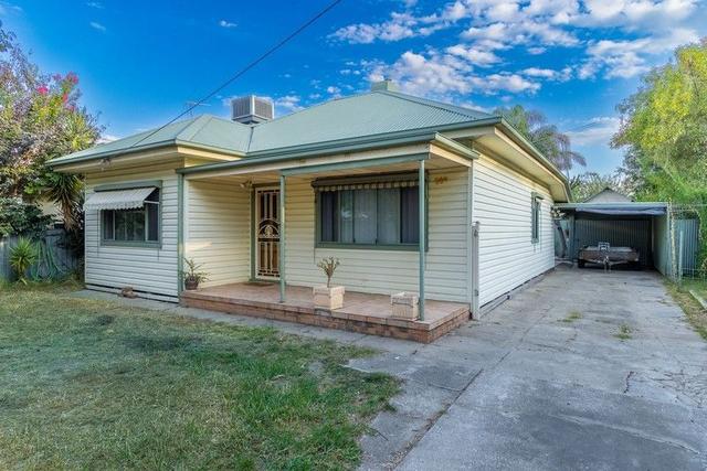 289 Wantigong Street, NSW 2640