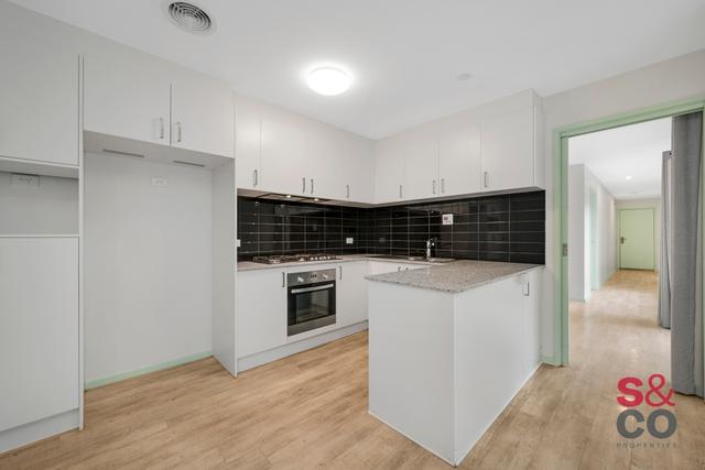 7 Tarling Street, ACT 2913