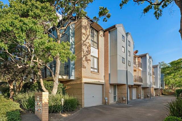 7/47 Gipps St, NSW 2500