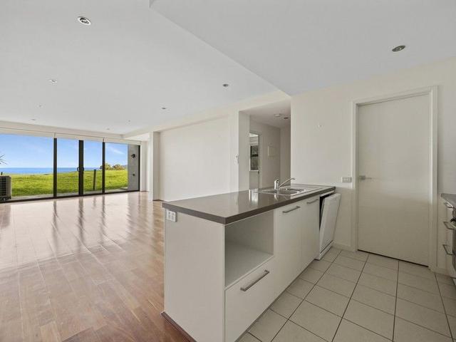 1/5 Sapphire View, VIC 3925