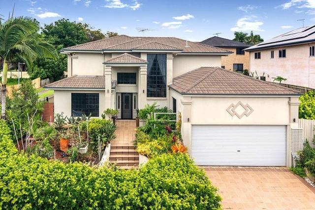 52 Winthrop Street, QLD 4122