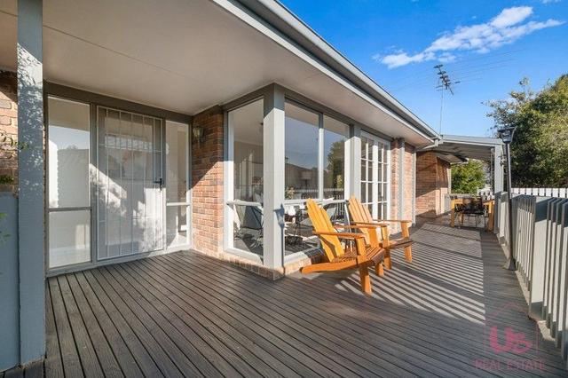 10 Cameron Court, VIC 3912