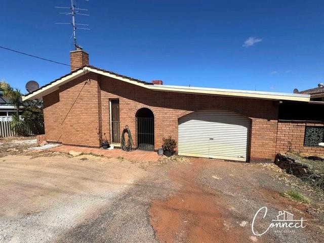 27 Goomalling Road, WA 6401