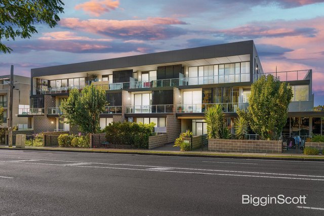 105/286-290 Blackburn Road, VIC 3150