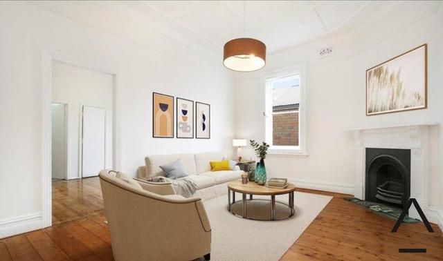 34 Sutherland St, NSW 2044