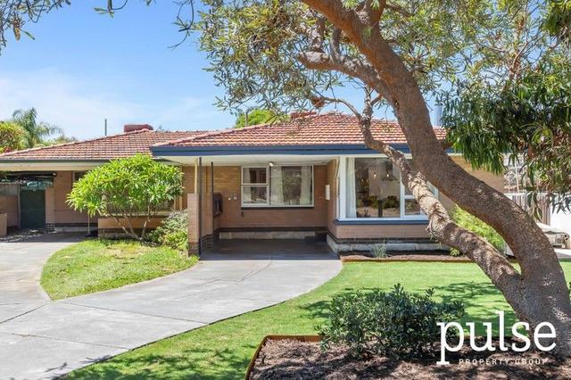 27A Massey Street, WA 6148