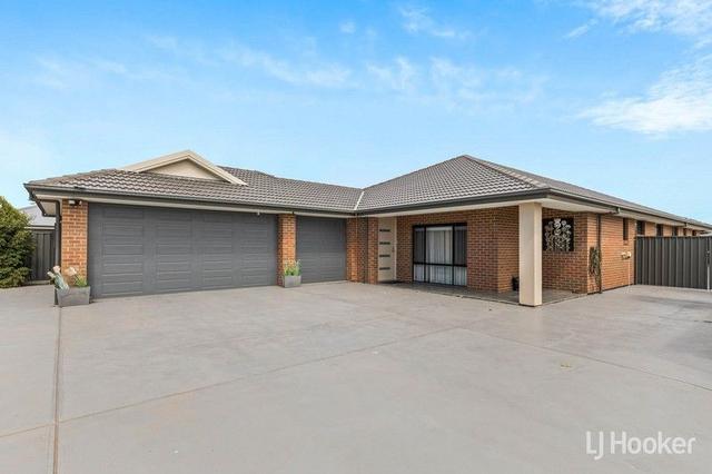 4 Valle Close, SA 5117