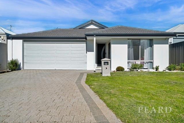 10 Perkins Drive, WA 6030