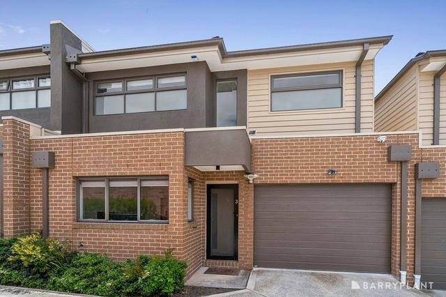 3/6 Lorraine Court, VIC 3020