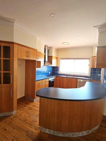35 East Street, NSW 2680