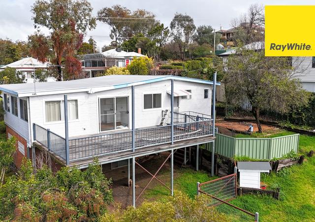 5 Howard Street, NSW 2360
