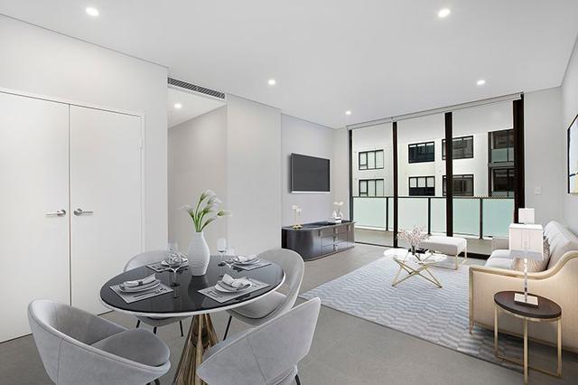 3/2A Angas Street, NSW 2114
