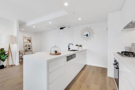 11/275 Wickham Street, QLD 4006