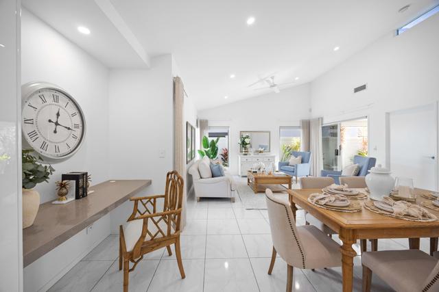 250/96 Village Way, QLD 4551