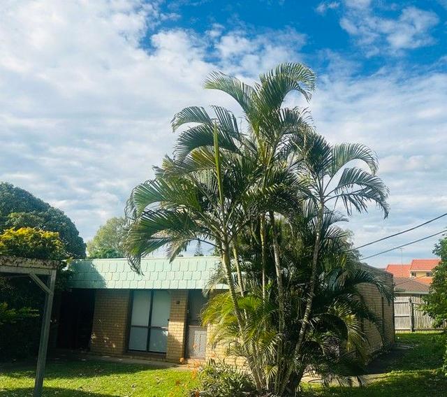 1/4 Conoble Court, QLD 4207