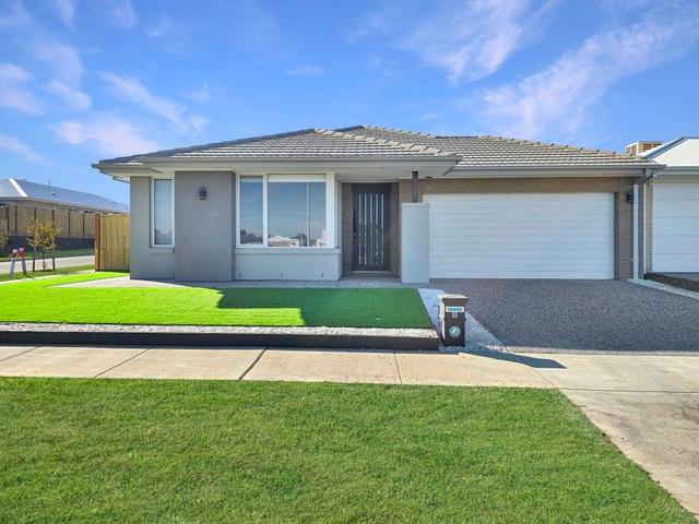 8 Bluewater Drive, VIC 3217