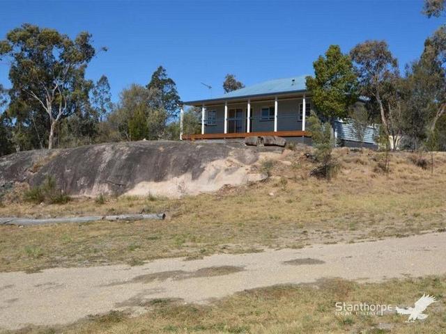 17 Cummerford Road, QLD 4381