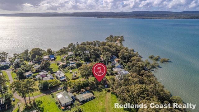 21 Shelly Cres, QLD 4184