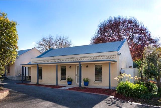 3/9 Baird Street, VIC 3450