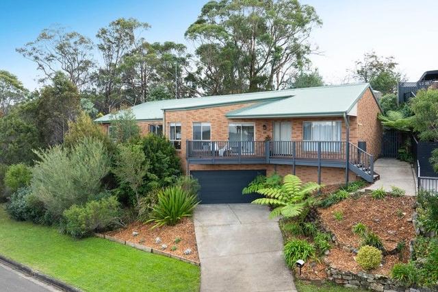 39 Australia Road, NSW 2234