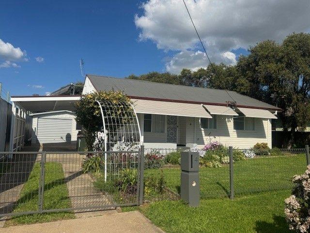 4 Electra Street, NSW 2340