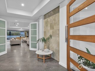 3 Red Ash Close, Botanic Ridge VIC 3977 | Allhomes