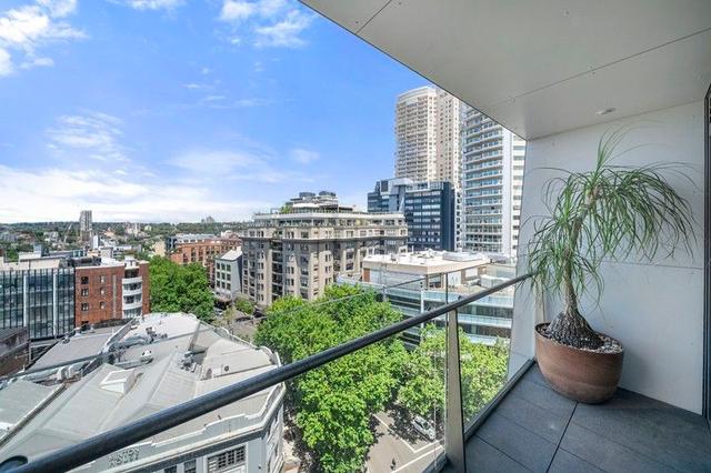 12.08/226 Victoria Street, NSW 2011