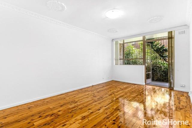 3/30 Ewart Street, NSW 2204