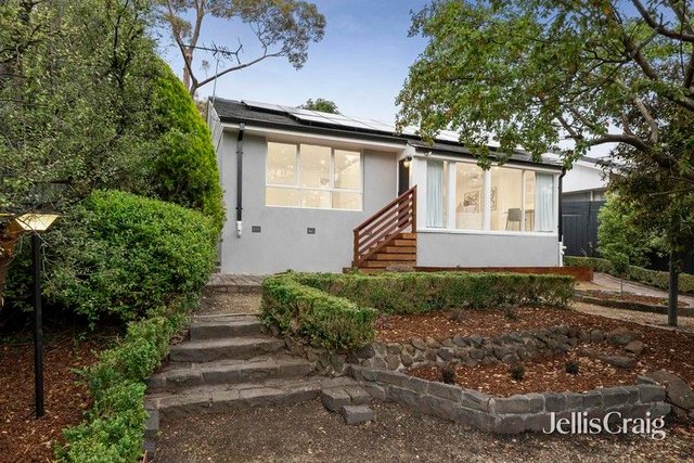 31 Myrtle Avenue, VIC 3135