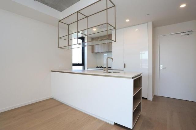 314/8 Lygon Street, VIC 3057