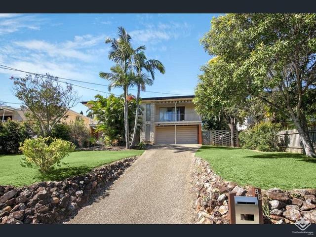 88 Pareena Crescent, QLD 4122
