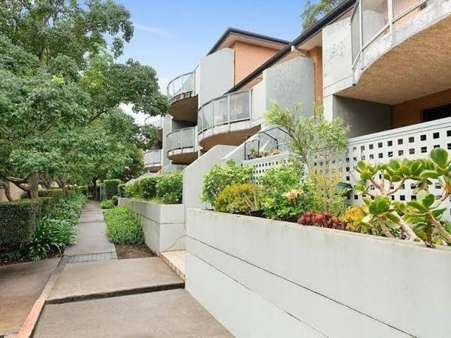 39/68-70 Courallie Avenue, NSW 2140