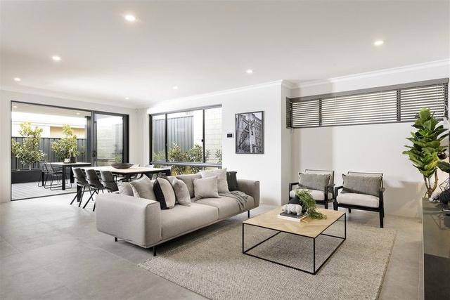 Lot 489 Shorncliffe, WA 6035