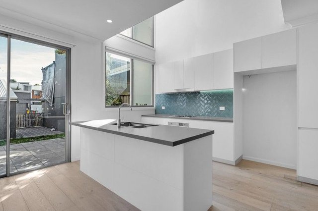 28 Coldstream Lane, NSW 2557