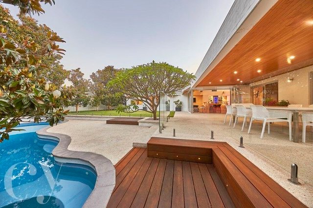 5 Brindal Close, WA 6157