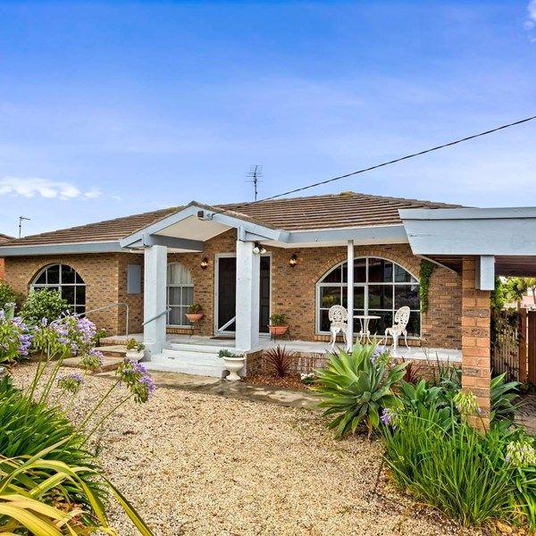 22 Country Club Drive, VIC 3222