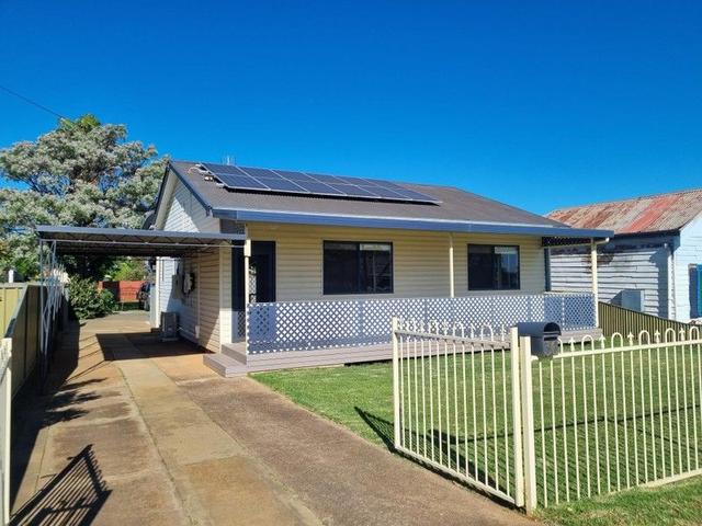 36 Peak Hill  Road, NSW 2870