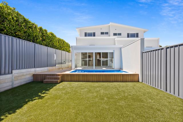 20B Moreton Street, NSW 2517