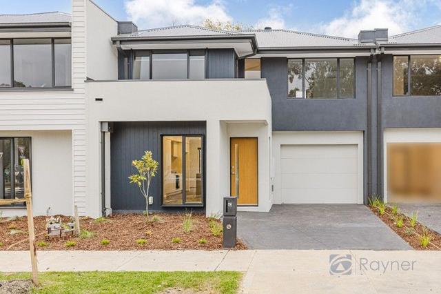 43 Blossom Drive, VIC 3340