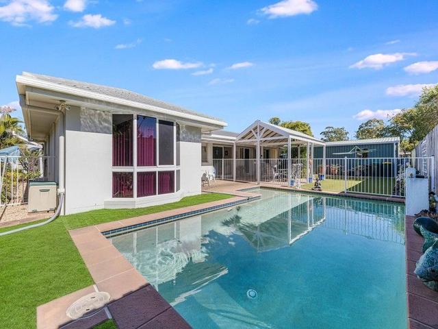 1 Crestmont Drive, QLD 4556