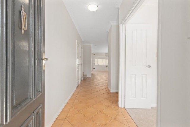 10b Bruce Street, WA 6159