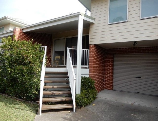 3/48 York Street, NSW 2330