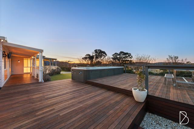 10 Buckley Place, NSW 2620