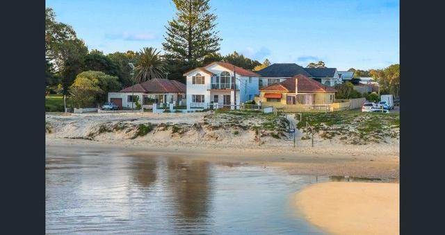 37 Riverside Drive, NSW 2219