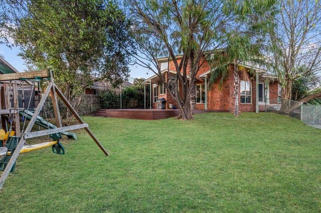 17A Barkly Street, VIC 3195
