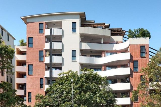 21/2 Market Street, NSW 2216