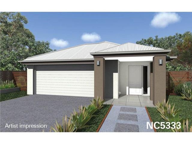 Lot 146 Ultimo Court, QLD 4740