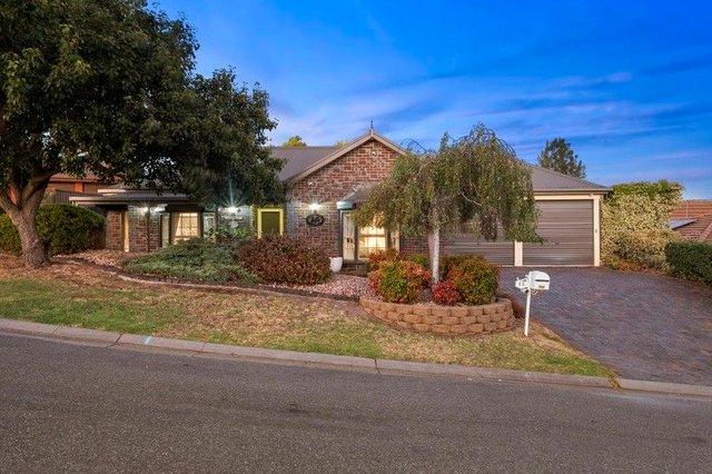 15 Austin Place, SA 5127
