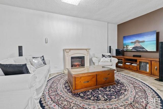 2/476 Pacific Highway, NSW 2070
