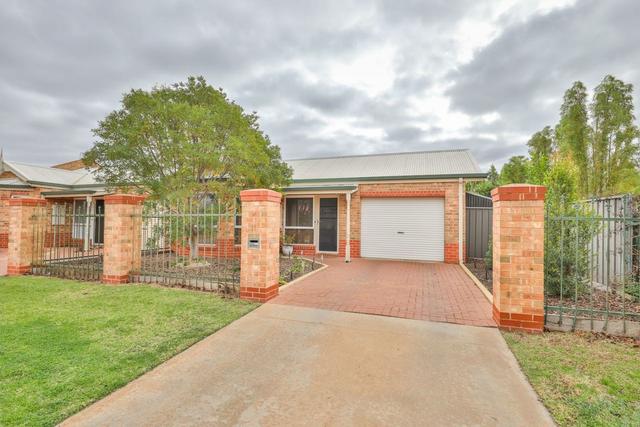 31 Marsden Drive, VIC 3500